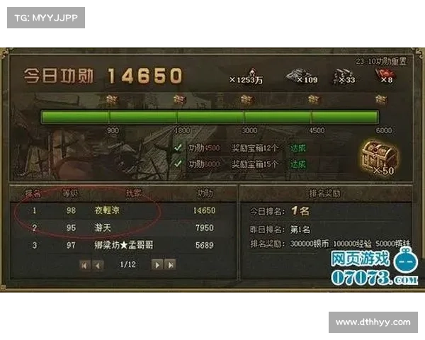 新手速成攻略 攻城掠地前期制胜法宝 新手速成攻略 攻城掠地前期制胜法宝