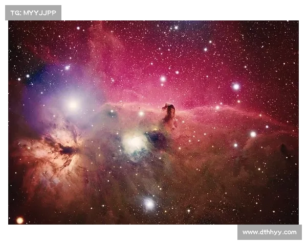 星工厂制霸攻略:建造你的宇宙工厂 星工厂制霸攻略:建造你的宇宙工厂