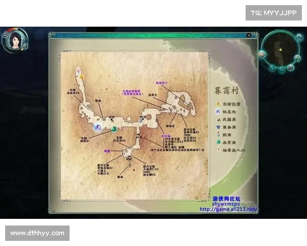 梦幻卡牌攻略秘籍:制霸战场,称霸苍穹 梦幻卡牌攻略秘籍:制霸战场,称霸苍穹