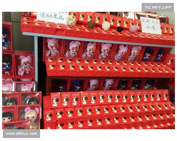消消乐冬季周赛攻略5步、冬己消消乐:消消乐冬季周赛制霸指南:5步解锁高分 消消乐冬季周赛攻略5步、冬己消消乐:消消乐冬季周赛制霸指南:5步解锁高分