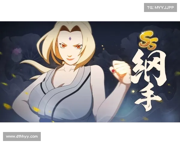 火影忍者online手游,火影忍者online手游 游戏十强获奖:忍界激斗:火影忍者online手游 火影忍者online手游,火影忍者online手游 游戏十强获奖:忍界激斗:火影忍者online手游