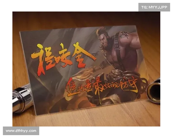 王者登录,解锁单机乐趣 王者登录,解锁单机乐趣