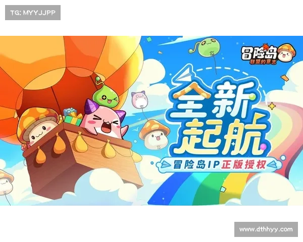 网易震撼新作来袭,开启手游新纪元 网易震撼新作来袭,开启手游新纪元