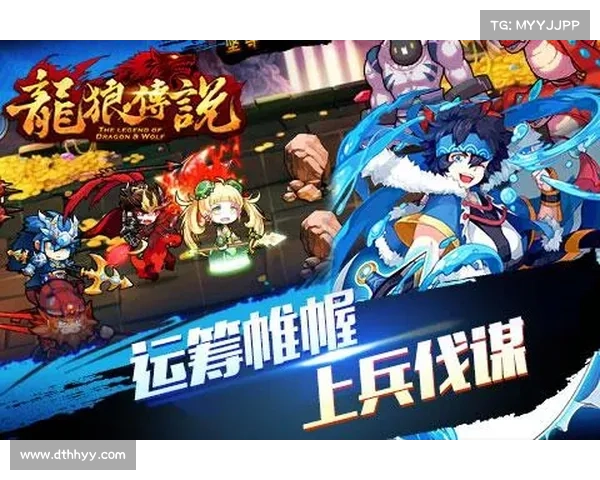 赤壁升级大攻略:点将指挥,决胜千里 赤壁升级大攻略:点将指挥,决胜千里
