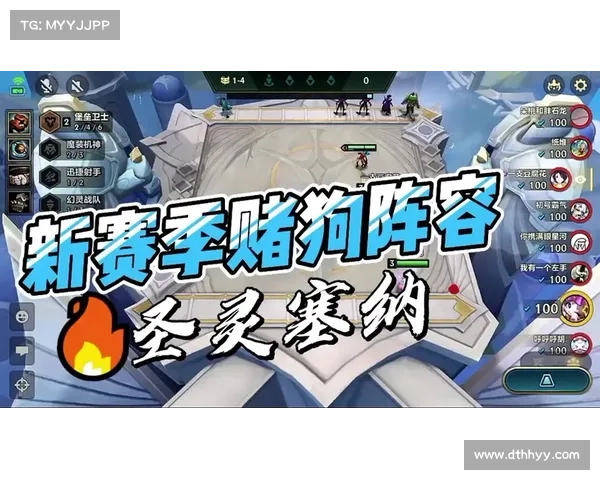 魔兽世界弓获得攻略 魔兽世界弓获得攻略