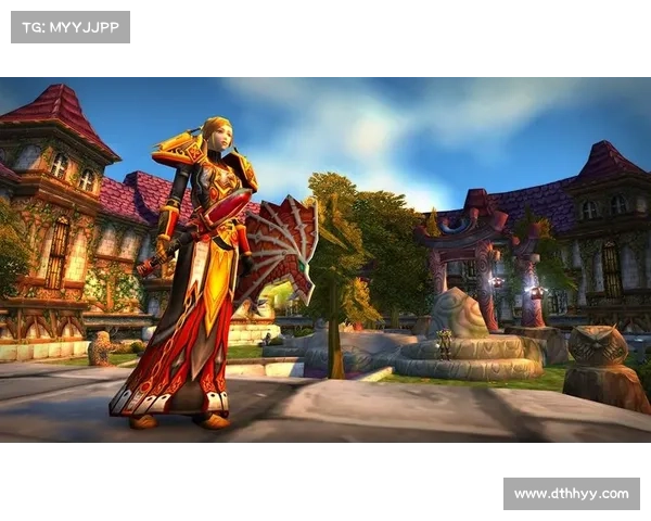 魔兽世界怀旧服:巧妙隐藏名字与头像图标的绝招 魔兽世界怀旧服:巧妙隐藏名字与头像图标的绝招