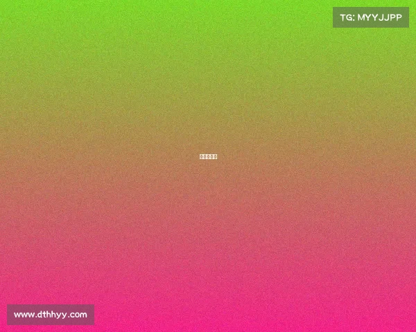 电信杯比赛 电信杯比赛