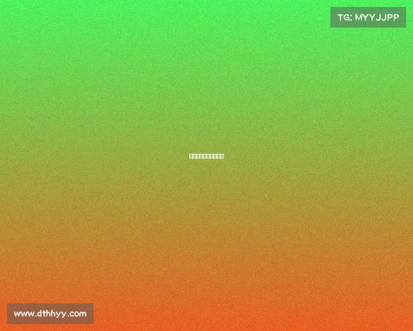 电子竞技国家体育总局