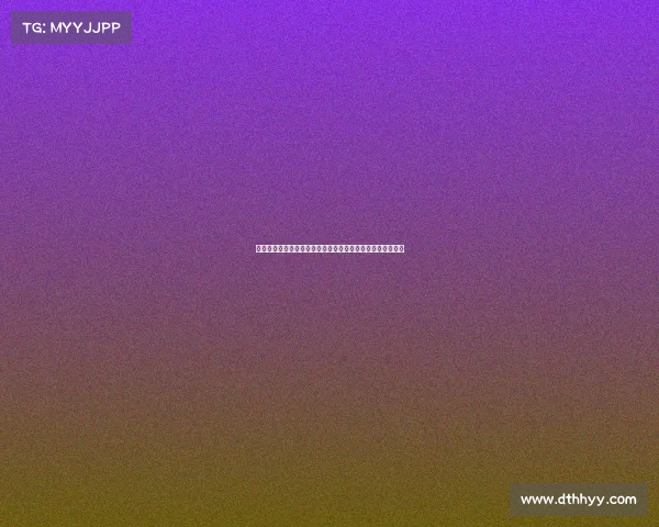 电子竞技与股市的关系论文—电子竞技与股市的关系论文题目