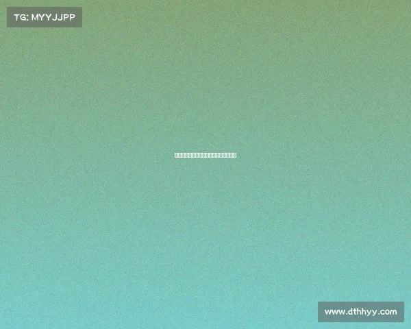 电子竞技是娱乐还是竞技、电子竞技就是 电子竞技是娱乐还是竞技、电子竞技就是