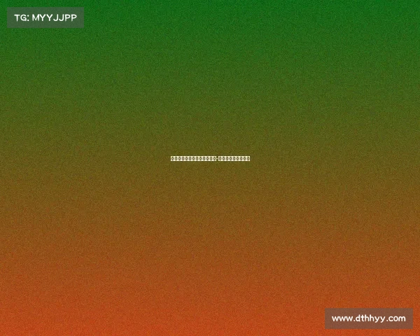 电子竞技学校报名条件有哪些-电子竞技学校怎么考