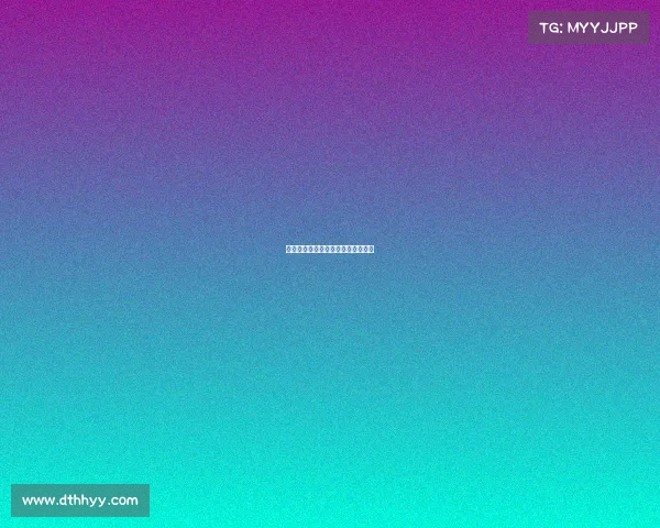 《指尖上的博弈：电竞考场见真章》