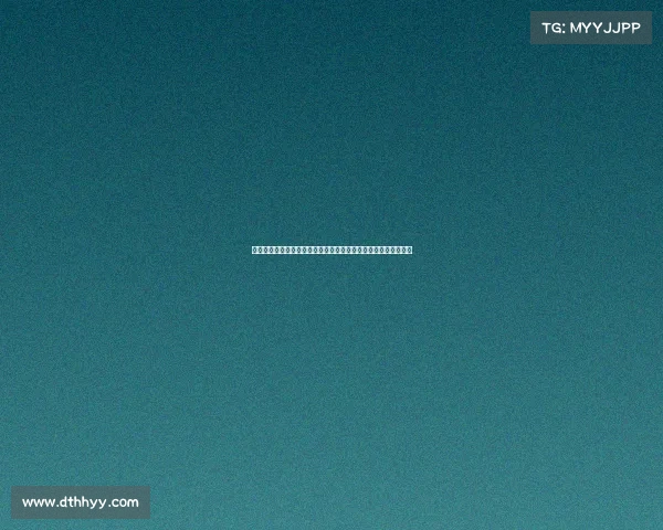 《齐鲁电竞学府：打造职业战队的摇篮，实战教学引领未来赛道》