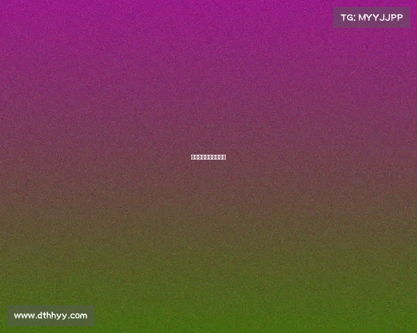 俄罗斯电子竞技俱乐部