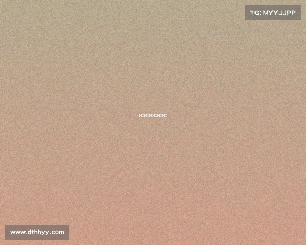 台鹿和电子竞技谁厉害些