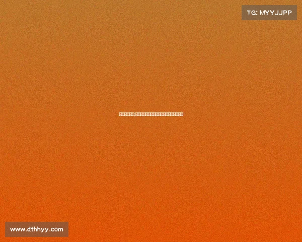 国际电竞平台;透视电竞世界杯：中国游戏的全球进军路径