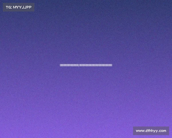 如东电子竞技俱乐部电话地址;一键直拨如东悠悠电竞俱乐部官方联络热线全面启用