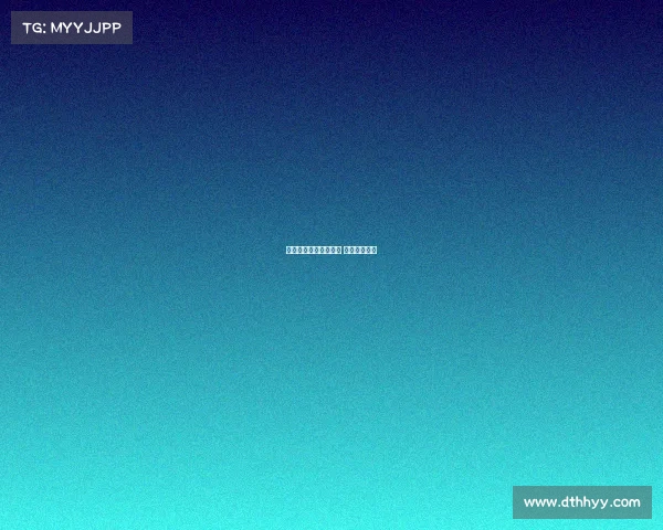 泗县电子竞技咨询公司 泗水电竞酒店