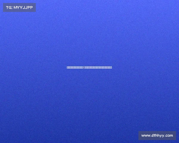 滁州电子竞技班定制服装(滁州电竞战袍：以专属设计铸就团队荣耀)