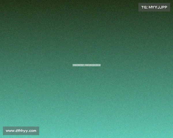 电子竞技不赢之罪;电子竞技不赢之罪是什么