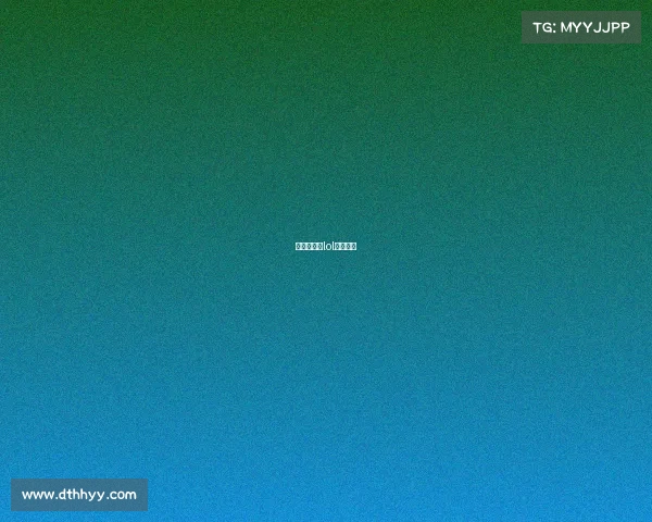 电子竞技和lol合作项目