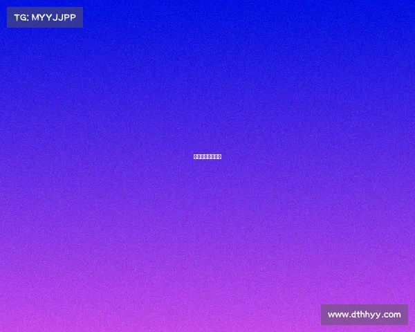 电子竞技年龄巅峰