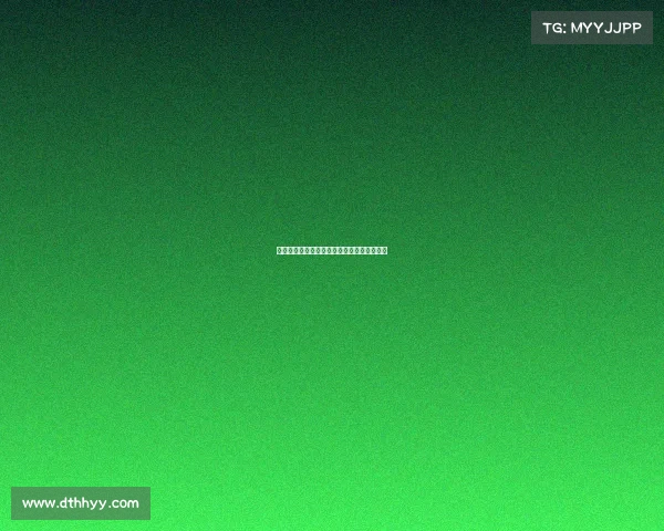 电子竞技教练证有用吗电子竞技教练工作内容