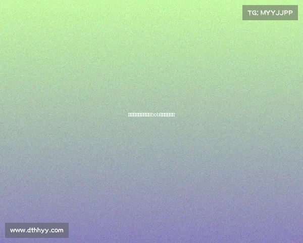 电子竞技游戏波波、bob电竞下载官网