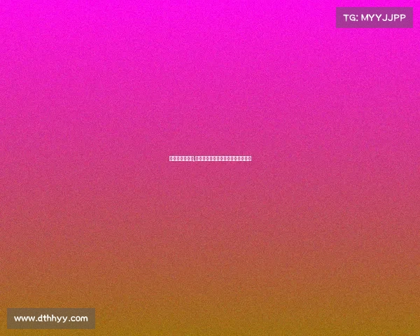 电子竞技赛程表,绿茵争锋鲁能电竞赛场掀起全新对决