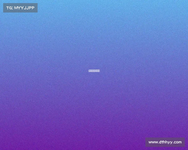 电子竞技青少年 电子竞技青少年