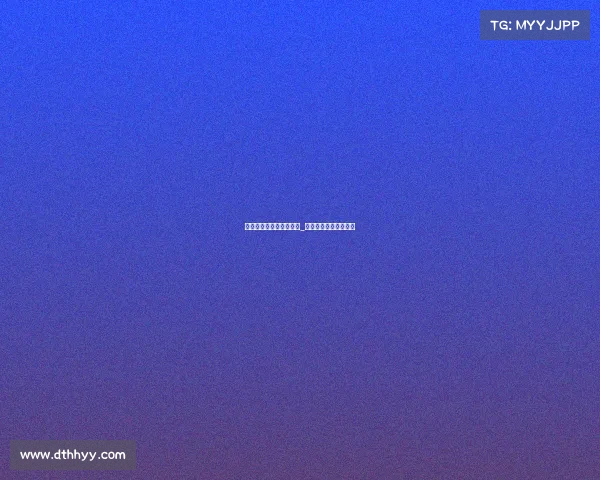 第五人格是不是电子竞技_第五人格是电子竞技吗 第五人格是不是电子竞技_第五人格是电子竞技吗