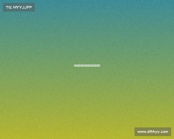 芯动电竞,竞放锋芒倾芯战队的不凡征程 芯动电竞,竞放锋芒倾芯战队的不凡征程